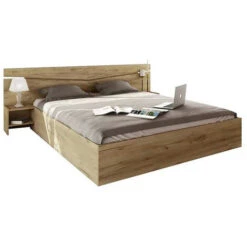 Letto Matrimoniale Contenitore CAMILLA Gihome ® Oldwook Moderno Comodini Legno 8 Letto Matrimoniale Contenitore CAMILLA Gihome ® Oldwook Moderno Comodini Legno -LettoMania Italia 36002302 3