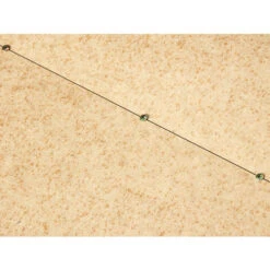 Dmora Cassetto Con Ruote Estraibile Per Letto, In Pino Massello Color Naturale, Misure 199 X 94 X 22 Cm, Con Imballo Rinforzato 11 Dmora Cassetto Con Ruote Estraibile Per Letto, In Pino Massello Color Naturale, Misure 199 X 94 X 22 Cm, Con Imballo Rinforzato -LettoMania Italia 38270758 5