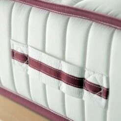 Materasso DETRAIBILE Come DISPOSITIVO MEDICO Alto 20 Cm Ortopedico Anatomico AirPur® E Memory Foam MEMORY NATURE 80x190 Cm Singolo Standard 10 Materasso DETRAIBILE Come DISPOSITIVO MEDICO Alto 20 Cm Ortopedico Anatomico AirPur® E Memory Foam MEMORY NATURE 80x190 Cm Singolo Standard -LettoMania Italia 39318181 4