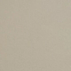 Letto Matrimoniale Contenitore Due Piazze Per Camera Da -LettoMania Italia 39775621 3