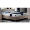 Letto Matrimoniale Easy Olmo 2 Letto Matrimoniale Easy Olmo -LettoMania Italia 41949201 1