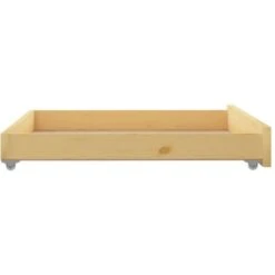 Cassetti Per Divano Letto 2 Pz In Legno Massello Di Pino VidaXL 11 Cassetti Per Divano Letto 2 Pz In Legno Massello Di Pino VidaXL -LettoMania Italia 46549991 5
