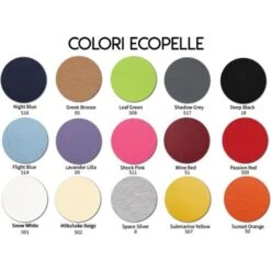 Testiera A Pannelli Modulari Wine Red 7 Testiera A Pannelli Modulari Wine Red -LettoMania Italia 49235500 3