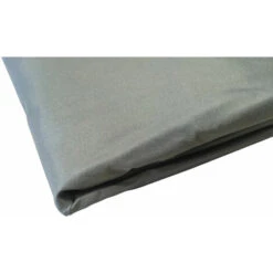 Copertura Protettiva Per Tenda Da Sole London 3m Copertura Per Terrazza -LettoMania Italia 49240276 3