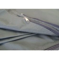 Copertura Protettiva Per Tenda Da Sole London 3m Copertura Per Terrazza -LettoMania Italia 49240276 4