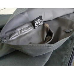 Copertura Protettiva Per Tenda Da Sole London 3m Copertura Per Terrazza -LettoMania Italia 49240276 5