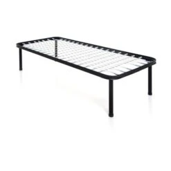 RETE A MAGLIA MORBIDA 80X190 CM SINGOLA