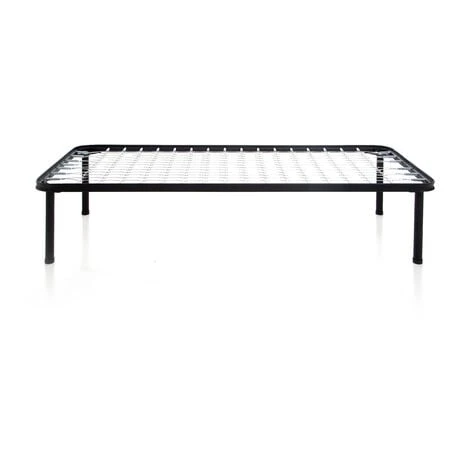 RETE A MAGLIA MORBIDA 80X190 CM SINGOLA 4 RETE A MAGLIA MORBIDA 80X190 CM SINGOLA - immagine 2