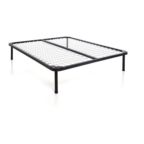 RETE A MAGLIA MORBIDA 160X190 CM MATRIMONIALE 3 RETE A MAGLIA MORBIDA 160X190 CM MATRIMONIALE