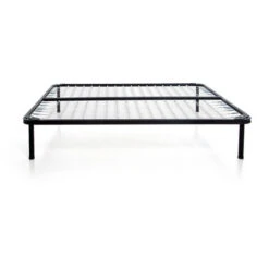 RETE A MAGLIA MORBIDA 160X190 CM MATRIMONIALE 5 RETE A MAGLIA MORBIDA 160X190 CM MATRIMONIALE -LettoMania Italia 50986065 2