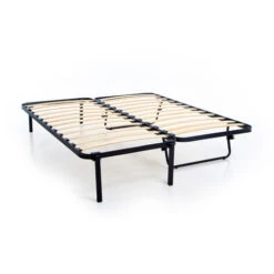 SET 2 POSTI CICOGNA CON LETTO A SCOMPARSA 6 SET 2 POSTI CICOGNA CON LETTO A SCOMPARSA -LettoMania Italia 50986076 2