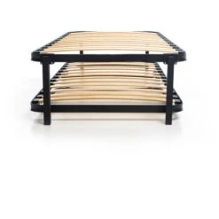 SET 2 POSTI CICOGNA CON LETTO A SCOMPARSA 7 SET 2 POSTI CICOGNA CON LETTO A SCOMPARSA -LettoMania Italia 50986076 3