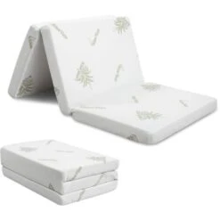 RETE A DOGHE MATRIMONIALE PER LETTI AD INCASSO O APPOGGIO CON DOPPIO RINFORZO 160X190 CM