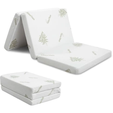 RETE A DOGHE MATRIMONIALE PER LETTI AD INCASSO O APPOGGIO CON DOPPIO RINFORZO 160X190 CM 3 RETE A DOGHE MATRIMONIALE PER LETTI AD INCASSO O APPOGGIO CON DOPPIO RINFORZO 160X190 CM