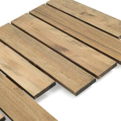 Palisade ECO Testiera In Legno Di Pino 181x70 Cm Con Mobili Effetto Vintage 9 Palisade ECO Testiera In Legno Di Pino 181x70 Cm Con Mobili Effetto Vintage -LettoMania Italia 51010923 3