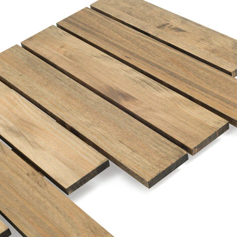 Palisade ECO Testiera In Legno Di Pino 181x70 Cm Con Mobili Effetto Vintage 5 Palisade ECO Testiera In Legno Di Pino 181x70 Cm Con Mobili Effetto Vintage - immagine 3