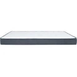 Materasso A Molle Insacchettate 200x80x20 Cm 10 Materasso A Molle Insacchettate 200x80x20 Cm -LettoMania Italia 51080735 4