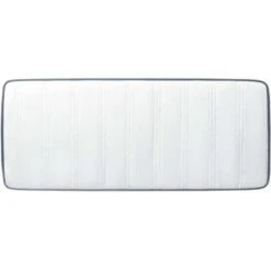 Materasso A Molle Insacchettate 200x90x20 Cm 10 Materasso A Molle Insacchettate 200x90x20 Cm -LettoMania Italia 51080772 4