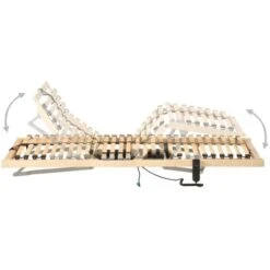 LettoMania Italia -LettoMania Italia 51092296 2