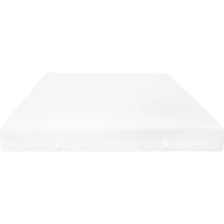 Materasso 120x200 Cm 7 Zone A Molle Insacchettate 20 Cm H3 9 Materasso 120x200 Cm 7 Zone A Molle Insacchettate 20 Cm H3 -LettoMania Italia 51093552 3