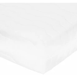 Materasso 120x200 Cm 7 Zone A Molle Insacchettate 20 Cm H3 10 Materasso 120x200 Cm 7 Zone A Molle Insacchettate 20 Cm H3 -LettoMania Italia 51093552 4