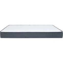 Materasso A Molle Insacchettate 200x100x20 Cm 9 Materasso A Molle Insacchettate 200x100x20 Cm -LettoMania Italia 51095112 3