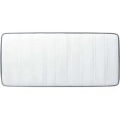 Materasso A Molle Insacchettate 200x120x20 Cm 10 Materasso A Molle Insacchettate 200x120x20 Cm -LettoMania Italia 51095124 4