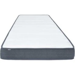 Materasso A Molle Insacchettate 200x160x20 Cm -LettoMania Italia 51112505 3