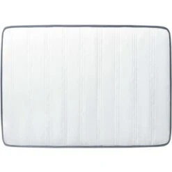 Materasso A Molle Insacchettate 200x160x20 Cm -LettoMania Italia 51112505 4