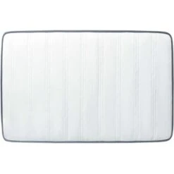 Materasso A Molle Insacchettate 200x140x20 Cm -LettoMania Italia 51112657 4