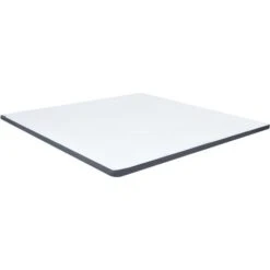 Protezione Per Materasso A Molle Insacchettate 200x200x5 Cm