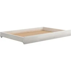 Cassetti Per Divano Letto 2 Pz In Legno Massello Di Pino Bianco 10 Cassetti Per Divano Letto 2 Pz In Legno Massello Di Pino Bianco -LettoMania Italia 51120472 4