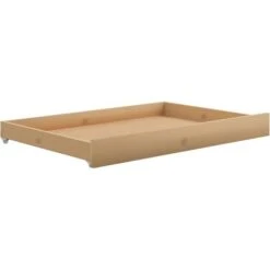 Cassetti Per Divano Letto 2 Pz Marrone Miele Massello Di Pino 10 Cassetti Per Divano Letto 2 Pz Marrone Miele Massello Di Pino -LettoMania Italia 51130128 4