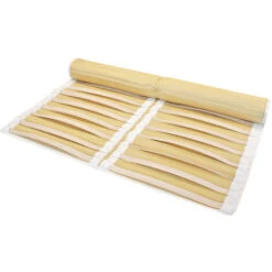 EVERGREENWEB - Rete Singola 90x190 Cm Arrotolabile, Con Doghe Legno In Betulla, Stuoia Di Doghe Avvolgibile, Adatta A Tutti I Materassi. Realizzata Completamente In Italia 11 EVERGREENWEB - Rete Singola 90x190 Cm Arrotolabile, Con Doghe Legno In Betulla, Stuoia Di Doghe Avvolgibile, Adatta A Tutti I Materassi. Realizzata Completamente In Italia -LettoMania Italia 51236365 5