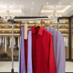 10x Gruccia Multipla Portacravatte, Stampella 20 Cravatte, Organizer Armadio,Gancio Girevole A 360°,Legno,naturale 11 10x Gruccia Multipla Portacravatte, Stampella 20 Cravatte, Organizer Armadio,Gancio Girevole A 360°,Legno,naturale -LettoMania Italia 51979804 5