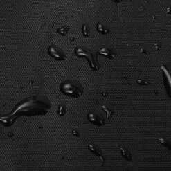 Copertura Protettiva Per Tendalino Copertura A Parete Tendalino Tendalino Copertura Impermeabile Per Tenda Da Sole 4m -LettoMania Italia 52011308 3