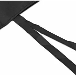 Copertura Protettiva Per Tendalino Copertura A Parete Tendalino Tendalino Copertura Impermeabile Per Tenda Da Sole 4m -LettoMania Italia 52011308 5