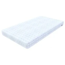 Materasso CORATO In Schiuma HR E Lattice Rigidità H2 H3 - Alto 10 Cm 70 X 140 9 Materasso CORATO In Schiuma HR E Lattice Rigidità H2 H3 - Alto 10 Cm 70 X 140 -LettoMania Italia 52767125 4