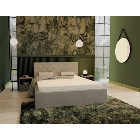 Materasso 80 X 200 In Schiuma 7 Zone OFFERTA Ortopedico Traspirante Anallergico Antibatterico Antiacaro Anatomico Confortevole 3 Materasso 80 X 200 In Schiuma 7 Zone OFFERTA Ortopedico Traspirante Anallergico Antibatterico Antiacaro Anatomico Confortevole