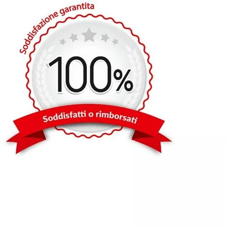 Materasso SMILE DINO In Schiuma HR E Lattice Rigidità H3 - Alto 10 Cm 60 X 120 5 Materasso SMILE DINO In Schiuma HR E Lattice Rigidità H3 - Alto 10 Cm 60 X 120 - immagine 3