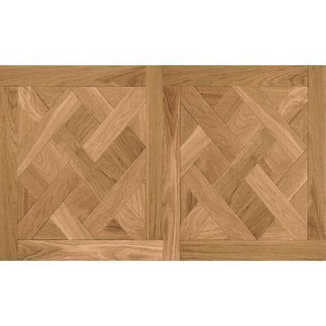 Testiera Niza 100 Cm, Imitazione Legno, MDF Con Stampa Realistica, 100 Cm (Larghezza) 0,5 Cm (profonditá) 60 Cm (Altezza) 4 Testiera Niza 100 Cm, Imitazione Legno, MDF Con Stampa Realistica, 100 Cm (Larghezza) 0,5 Cm (profonditá) 60 Cm (Altezza) - immagine 2