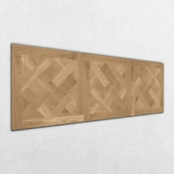 Testiera Niza 100 Cm, Imitazione Legno, MDF Con Stampa Realistica, 100 Cm (Larghezza) 0,5 Cm (profonditá) 60 Cm (Altezza) 7 Testiera Niza 100 Cm, Imitazione Legno, MDF Con Stampa Realistica, 100 Cm (Larghezza) 0,5 Cm (profonditá) 60 Cm (Altezza) -LettoMania Italia 53096495 3