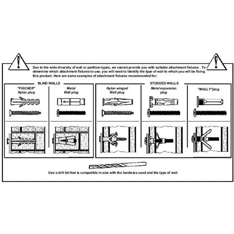 Testiera Rombo 150x60 Cm Bianco, Pelle Sintetica, Imbottita In Schiuma, 8 Cm Di Spessore, Kit Montaggio Incluso 7 Testiera Rombo 150x60 Cm Bianco, Pelle Sintetica, Imbottita In Schiuma, 8 Cm Di Spessore, Kit Montaggio Incluso - immagine 5