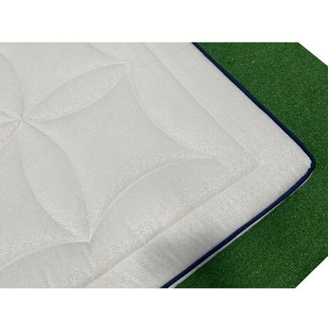 Materasso Tano | Singolo 80 X 190 6 Materasso Tano | Singolo 80 X 190 - immagine 4