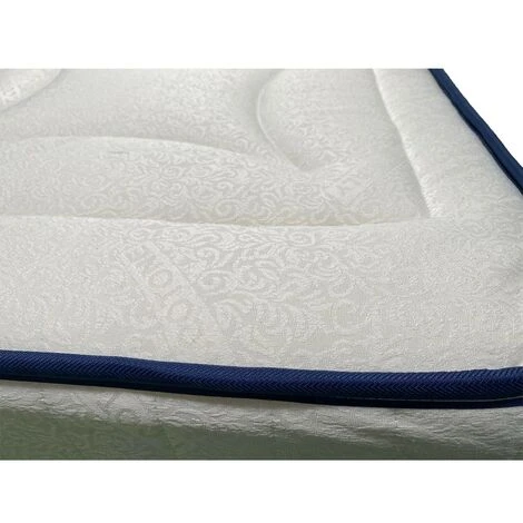 Materasso Tano | Singolo 80 X 190 7 Materasso Tano | Singolo 80 X 190 - immagine 5