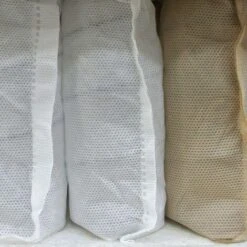 Baldiflex Materasso 800 Molle Singolo Misura 85x200 Cm 8 Baldiflex Materasso 800 Molle Singolo Misura 85x200 Cm -LettoMania Italia 53598010 2