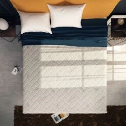 Baldiflex Materasso 800 Molle Singolo Misura 85x200 Cm 11 Baldiflex Materasso 800 Molle Singolo Misura 85x200 Cm -LettoMania Italia 53598010 5