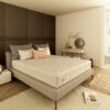 Baldiflex Materasso 3000 Molle Singolo Misura 85x200 Cm 1 Baldiflex Materasso 3000 Molle Singolo Misura 85x200 Cm -LettoMania Italia 53598014 1