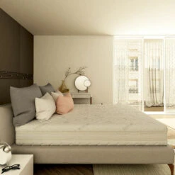 Baldiflex Materasso 3000 Molle Singolo Misura 85x200 Cm 9 Baldiflex Materasso 3000 Molle Singolo Misura 85x200 Cm -LettoMania Italia 53598014 3