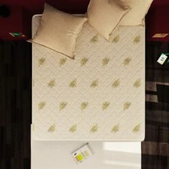 Baldiflex Materasso Memory Foam 23 Cm Easy Super Top Con Fodera Aloe Vera Singolo Misura 85x200 Cm 11 Baldiflex Materasso Memory Foam 23 Cm Easy Super Top Con Fodera Aloe Vera Singolo Misura 85x200 Cm -LettoMania Italia 53598098 5